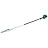 Motopoda de Altura à Gasolina Makita 1.1 HP com Motor 4T25.4 CC - EY2650HG25H:Único/ÚNICO - 1