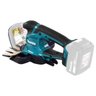 Tesoura para Grama Makita com Bateria 18V e sem Carregador - DUM604ZX:Único/ÚNICO - 4