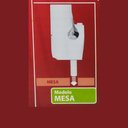 Ver imagem 4 de Torneira Eletrônica Essence Lorenzetti Mesa: 220v 5500w