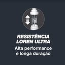Ver imagem 2 de Torneira Eletrônica Essence Lorenzetti Mesa: 220v 5500w