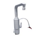 Ver imagem 1 de Torneira Eletrônica Essence Lorenzetti Mesa: 220v 5500w