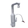 Torneira Eletrônica Essence Lorenzetti Mesa: 220v 5500w - 1