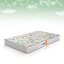 Ver imagem 1 de Colchão Berço Gazin de D18 Branco Supreme