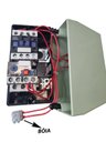 Ver imagem 2 de Chave Partida Bomba Auto/manual 1,5 Cv 4,0-6,0a 220v