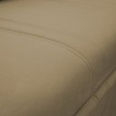 Ver imagem 5 de Sofá Canto London Suede Velut - King House