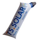 Ver imagem 1 de Aquecim Piscina Lubrificante Graxa Ts Solar Placa Coletora