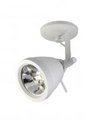 Ver imagem 1 de Spot Nexus para Ar111 (lâmp. Não Inclusa)-com Base-inclui Transf. 12v 50w 220v 12,5ø X 26,5cm Llum B