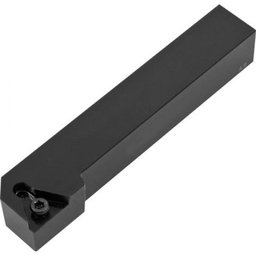 Suporte Stgcr 2020 K16 - Jg Tools - 1
