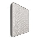 Ver imagem 1 de Colchão Queen 158x198x21 Confort D-28 com Molas Ensacadas - Sallar Home