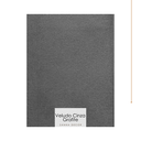 Ver imagem 6 de Poltrona Decorativa para Sala Recepção Estilo Industrial Ipanema