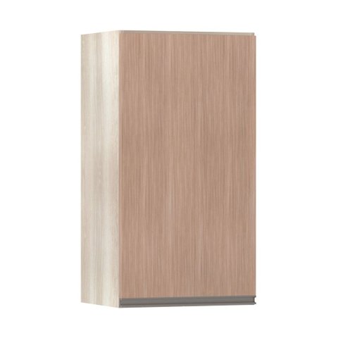 Armário Luciane 40cm 1 Porta Luci