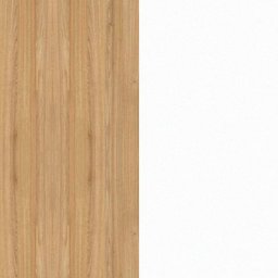 Mesa de Reunião Pés Metal 2m Mac Branco Caixa de Tomadas F5  - 7