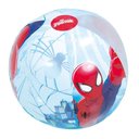 Ver imagem 1 de Bola Inflavel Mor Homem-aranha 98002 34cm