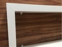 Ver mais imagens de Nicho Engrossado 3cm Mdf Branco 60x30x15