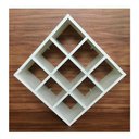 Ver imagem 2 de Nicho Garrafeiro 9 Colmeias 45x45x27