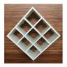 Nicho Garrafeiro 9 Colmeias 45x45x27 - 2