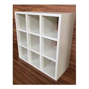 Nicho Garrafeiro 9 Colmeias 45x45x27