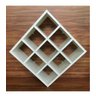 Nicho Garrafeiro 9 Colmeias 45x45x27 - 5