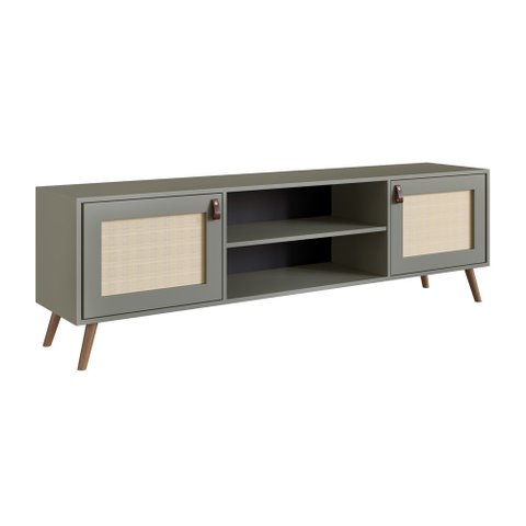 Rack Viena 160cm - Verti ordesign