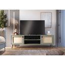 Ver imagem 2 de Rack Viena 160cm - Verti ordesign