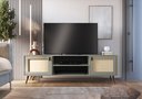 Ver imagem 2 de Rack Viena 160cm - Verti ordesign