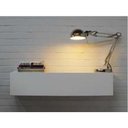 Ver imagem 7 de Nicho Basculante Para Sala Hall Mdf 15mm Com Porta