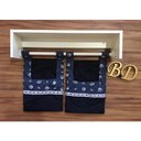 Ver imagem 4 de Prateleira Branco + 2 Sacos Porta Fraldas
