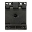 Ver imagem 4 de Minicontator Auxiliar 10a 3na+1nf 24 Vcc Cwca0-31-00 C03 Weg