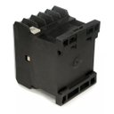 Ver imagem 3 de Minicontator Auxiliar 10a 3na+1nf 24 Vcc Cwca0-31-00 C03 Weg