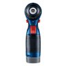 Parafusadeira Furadeira a Bateria Gsr 120-li 12v Sb Bosch - 3