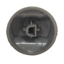 Ver imagem 2 de Botão Fogão Brastemp Clean Ative Bf050 Bf076b Bf060 Bf876