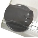 Ver imagem 4 de Botão Fogão Brastemp Clean Ative Bf050 Bf076b Bf060 Bf876