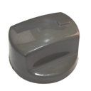 Ver imagem 1 de Botão Fogão Brastemp Clean Ative Bf050 Bf076b Bf060 Bf876