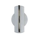 Ver imagem 1 de Botão Cooktop Continental Mabe Ge Original Haste Longa