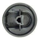 Ver imagem 3 de Botão Fogão Brastemp Original 5 Peças