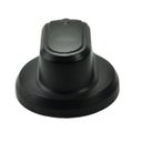 Ver imagem 2 de Botão Fogão Brastemp Original 5 Peças