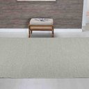 Ver imagem 2 de Tapete Sisal Trancoso 2,00 X 2,50 Des 011 Niazitex