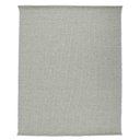Ver imagem 5 de Tapete Sisal Trancoso 2,00 X 2,50 Des 011 Niazitex