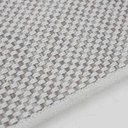 Ver imagem 3 de Tapete Sisal Trancoso 2,00 X 2,50 Des 011 Niazitex