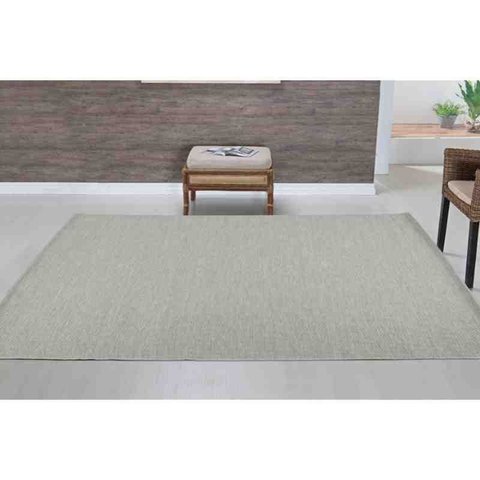 Tapete Sisal Trancoso 2,00 X 2,50 Des 011 Niazitex