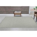 Ver imagem 1 de Tapete Sisal Trancoso 2,00 X 2,50 Des 011 Niazitex