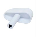 Ver imagem 4 de Botão do Fogão Esmaltec Veneza Original 7 Peças