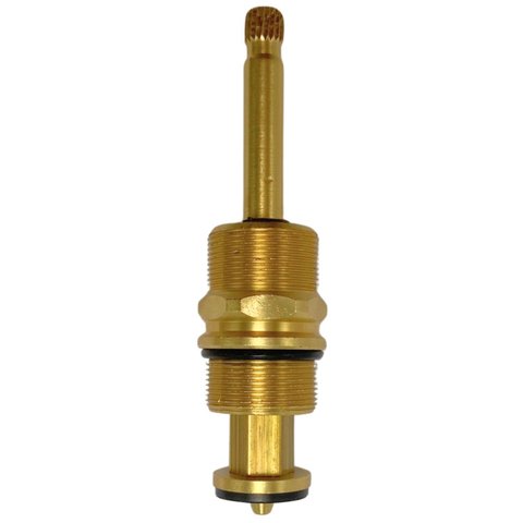 Reparo Registro Pressao Becker Haste Longa Blukit - 011502
