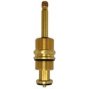 Ver imagem 1 de Reparo Registro Pressao Becker Haste Longa Blukit - 011502