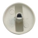 Ver imagem 4 de Botão Fogão Mabe - Branco