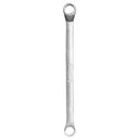 Ver imagem 2 de Chave Estrela 5/8"" X 11/16"" Aço Forjado - 101505my - Mayle Chave Estrela 5/8 X 11/16 Aço Forjado -
