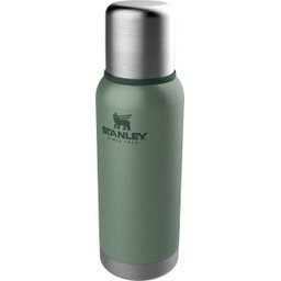 Garrafa Térmica Stanley Adventure Green 739ml - 1