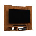 Ver imagem 4 de Painel Ej para Tv de até 50 Polegadas: Freijo