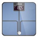 Ver imagem 1 de Balança Kikos Lótus com Bluetooth