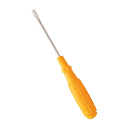 Kit Ferramenta 4 Peças Martelo Chave Philips Chave Fenda estilete - 5
